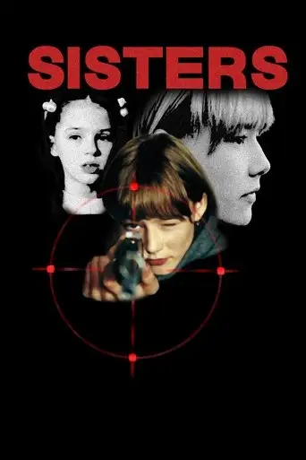 Sisters (2001)