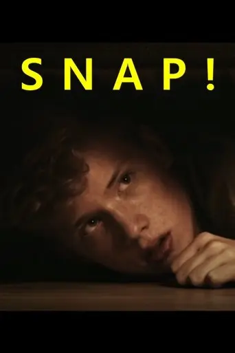 SNAP! (2014)