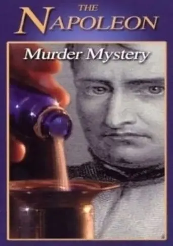 The Napoleon Murder Mystery (2000)