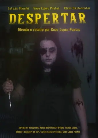 Despertar (1970)
