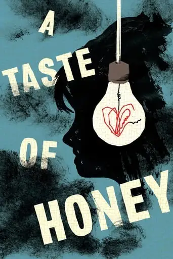A Taste Of Honey (1961)