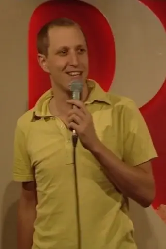 Micha Wertheim: Voor Specialisten (2008)