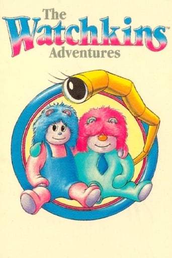 Watchkins (1987)