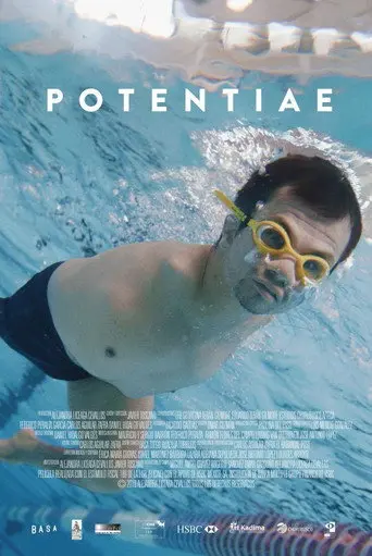 Potentiae (2017)