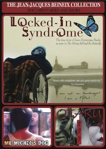 Locked-In Syndrome (1997)