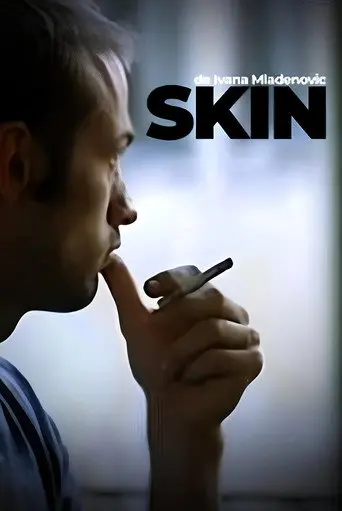 Skin (2010)