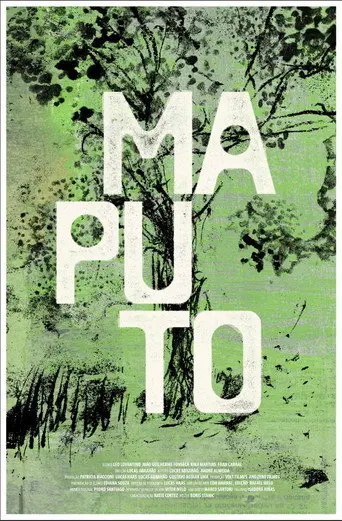 Maputo (2024)