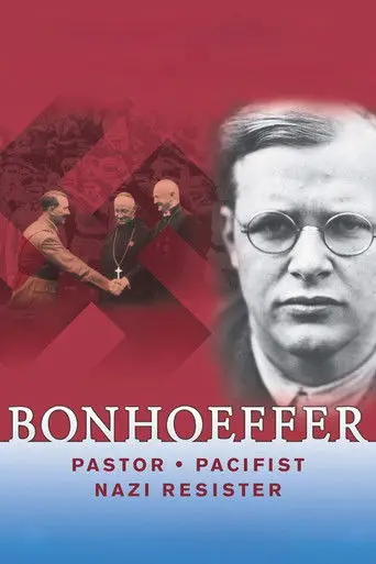 Bonhoeffer (2003)