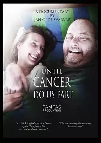 Until Cancer Do Us Part (2015)