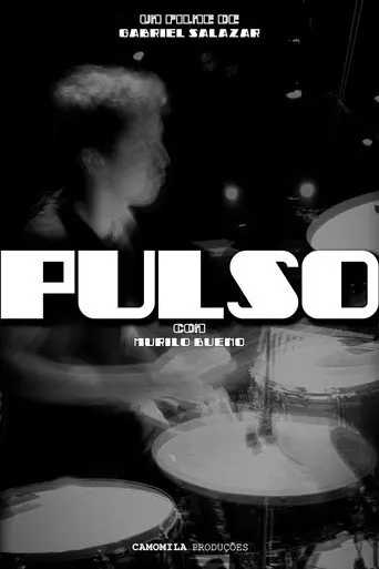 PULSE (2024)