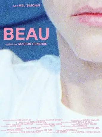 Beau (2024)