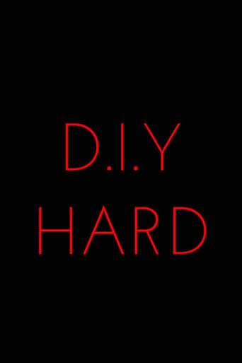 D.I.Y. Hard (2002)