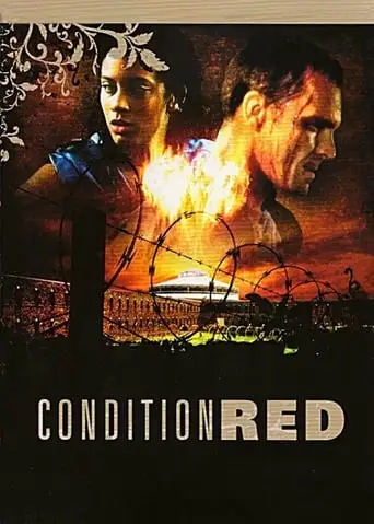 Condition Red (1995)