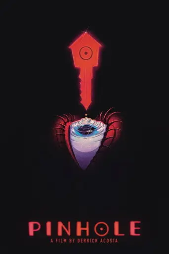 Pinhole (1970)