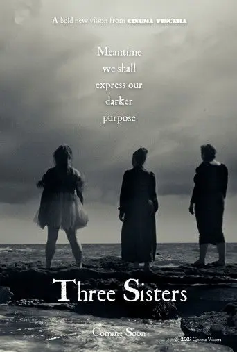 Three Sisters (2024)