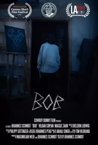 BOB (2020)