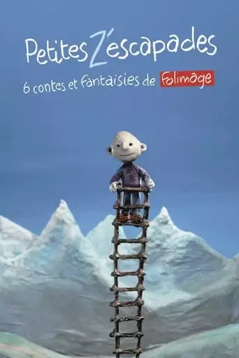Petites Z'Escapades (2002)