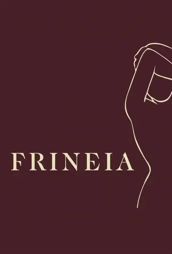 Phryne (2012)