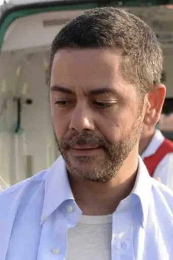 Deviens génial (2026)