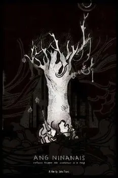 Refrains Happen Like Revolutions in a Song (2010)