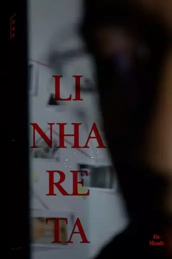 Linha Reta (2023)