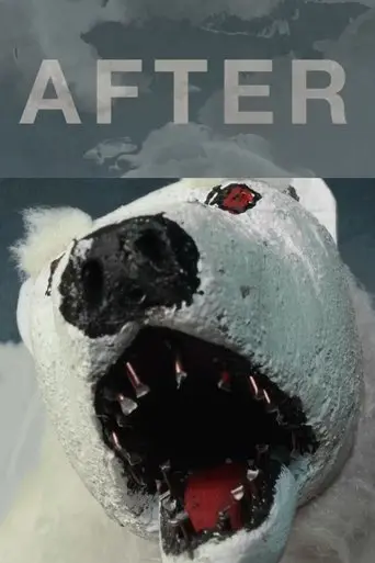 After (2018)