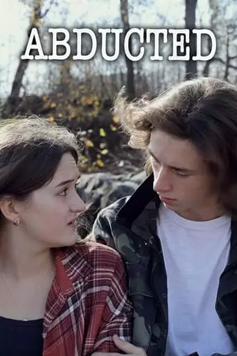 Abducted (2023)