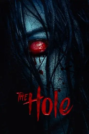 The Hole, 309 Days to the Bloodiest Tragedy (1970)