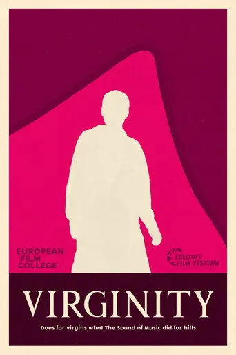Virginity (2026)