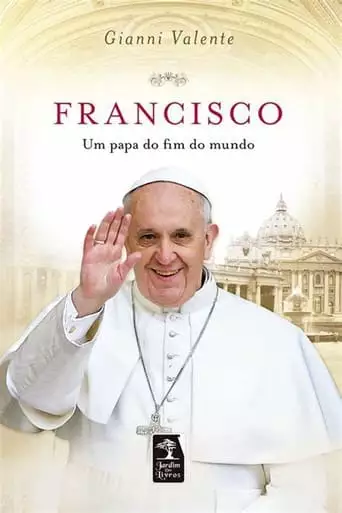 The Pope from the End of the World (2013)