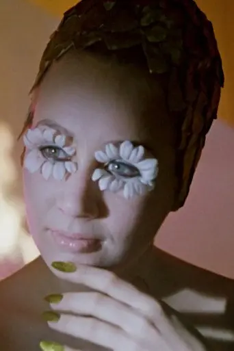 The Hour of Temptation (1971)