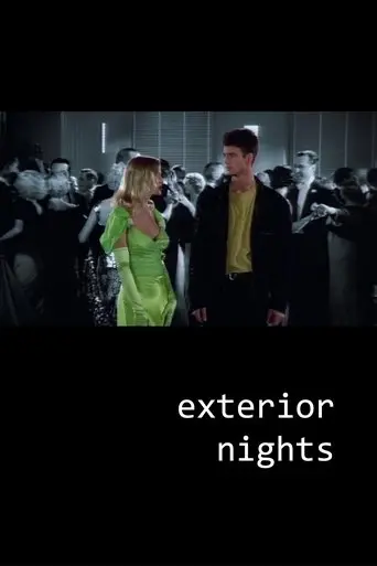 Exterior Night (1993)