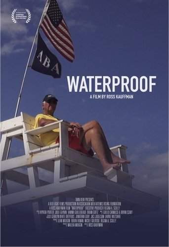 Waterproof (2019)