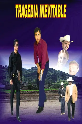 Tragedia Inevitable (2003)