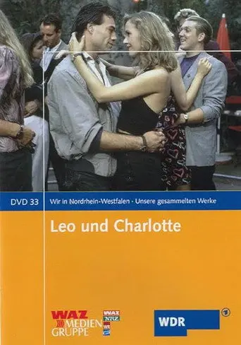 Leo und Charlotte (1991)