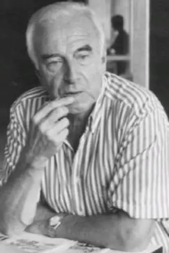 Claude Sautet, Romy, Yves, Michel et les autres (2017)