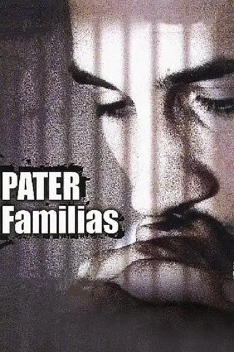 Pater Familias (2003)