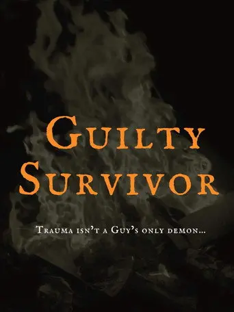 Guilty Survivor (1970)