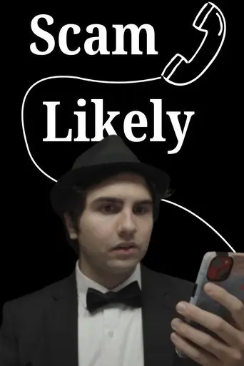 Scam Likely (1970)