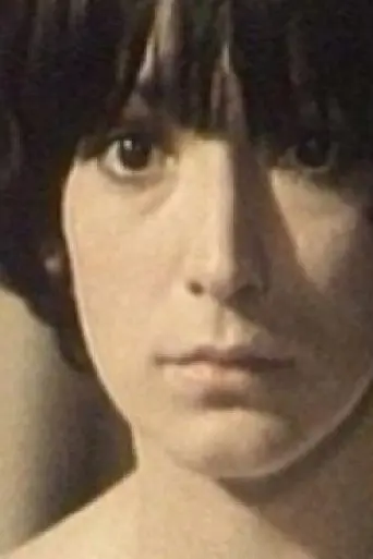 Ana and Nives (1980)