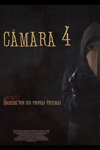 Cámara 4 (2011)