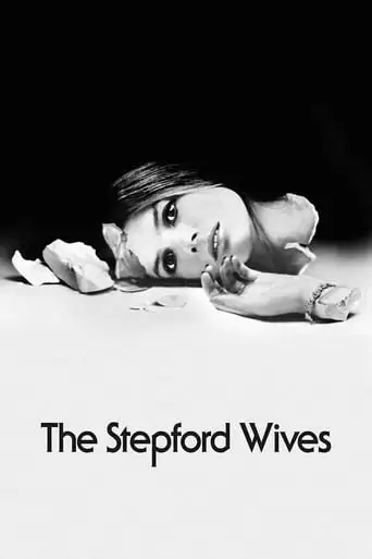 The Stepford Wives (1975)