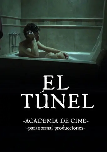 El Túnel (2026)