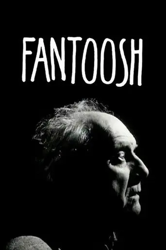 Fantoosh (1996)