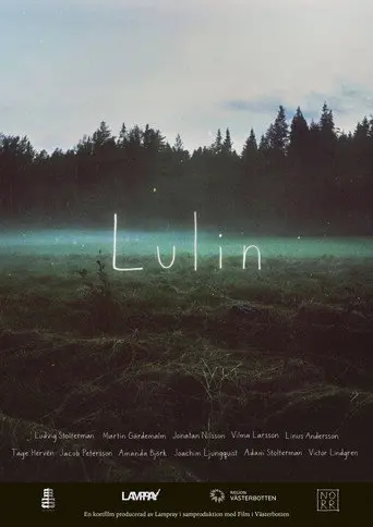 Lulin (2016)