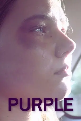 Purple (2025)