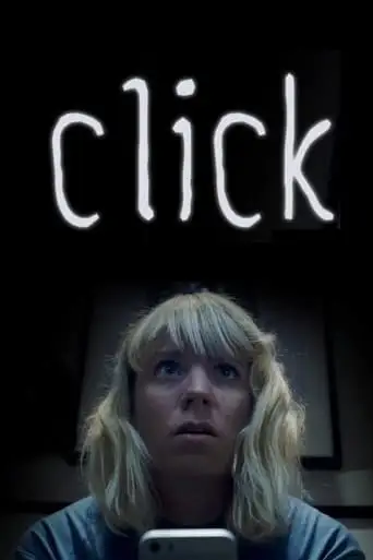 Click (2020)