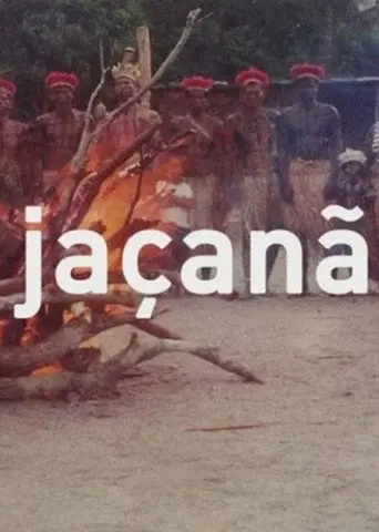 Jaçanã (2018)