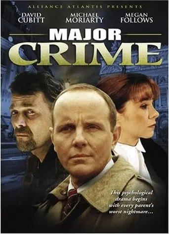 Major Crime (1997)