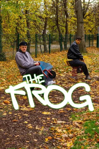 The Frog (2026)